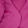 Girls Bolero in Pink-1022