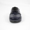 Boys Early Steps Royal Shoes in Navy-1108